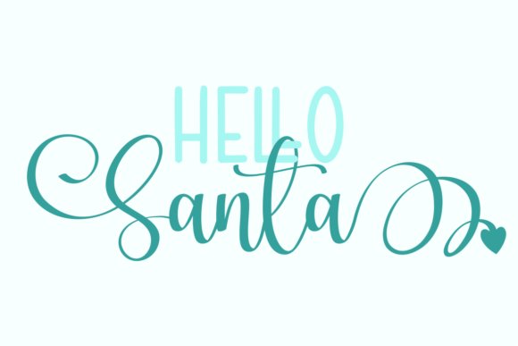 Asmaralova Font - Preview 5