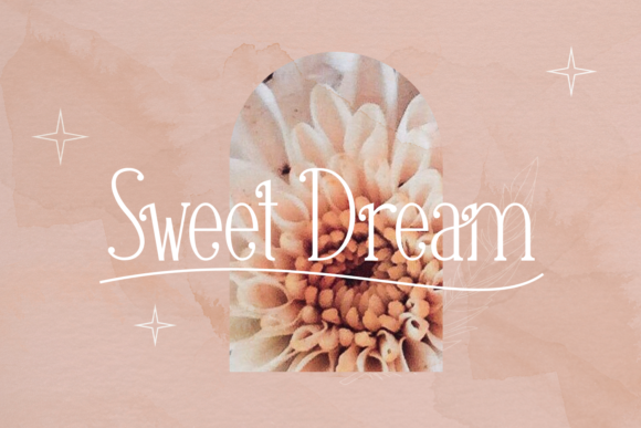 Canabi Font - Preview 3