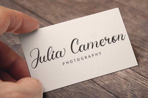 Jullyana Font PNG with transparent background - Preview 6