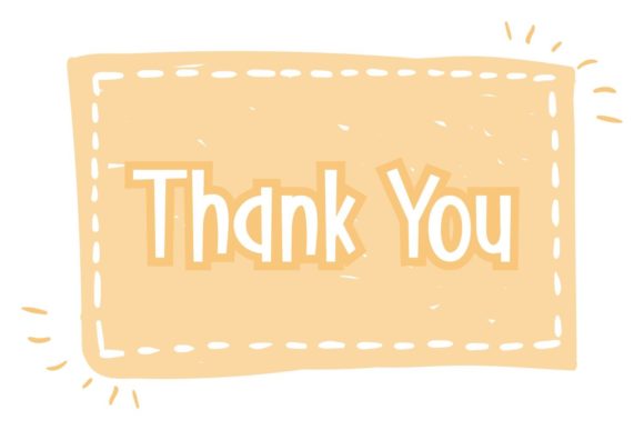 Keep Being Beautiful Font PNG with transparent background - Preview 5
