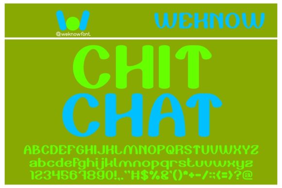 Play the Game Font PNG with transparent background - Preview 1