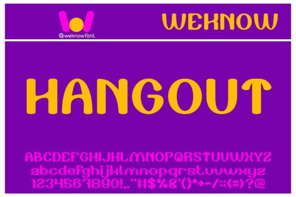 Play the Game Font PNG with transparent background - Preview 2
