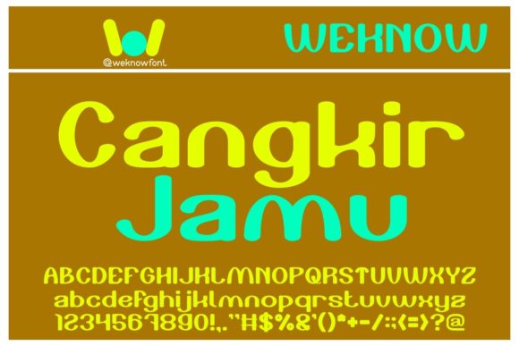 Play the Game Font PNG with transparent background - Preview 4