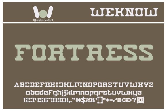 Plumbing Font PNG with transparent background - Preview 2