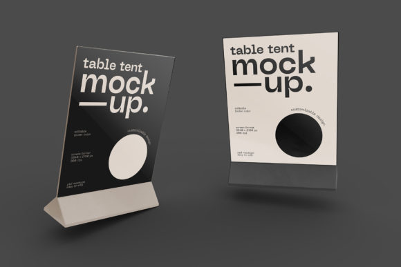 Smart Phone Mockup Design Graphic by 72 dpi · Creative Fabrica