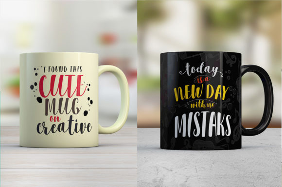 Callove Script Font PNG with transparent background - Preview 1