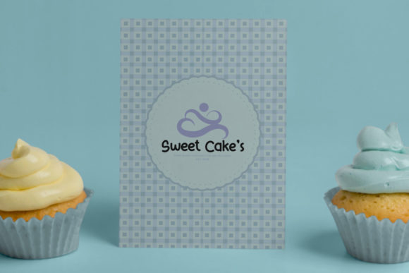 Cool Glasses Font - Preview 2