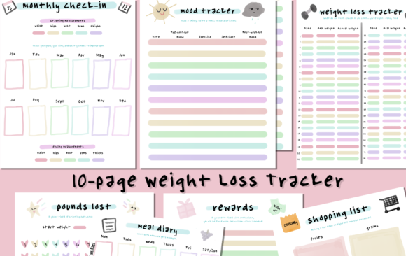 Dream Come True Font PNG with transparent background - Preview 1