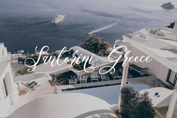 Gorgeous Angels Font - Preview 4