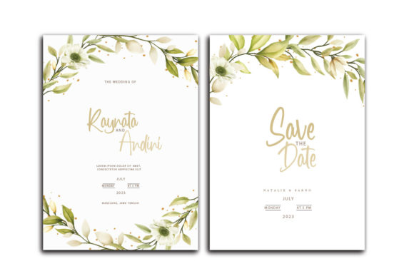 Hello Blushing Font PNG with transparent background - Preview 1