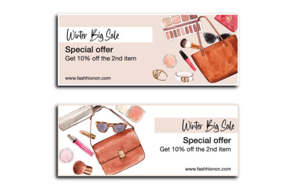 Hello Blushing Font PNG with transparent background - Preview 4