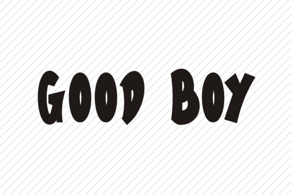 Lekuis Font PNG with transparent background - Preview 1