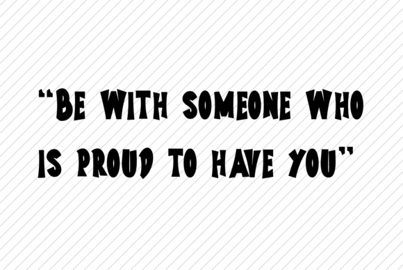 Lekuis Font PNG with transparent background - Preview 3