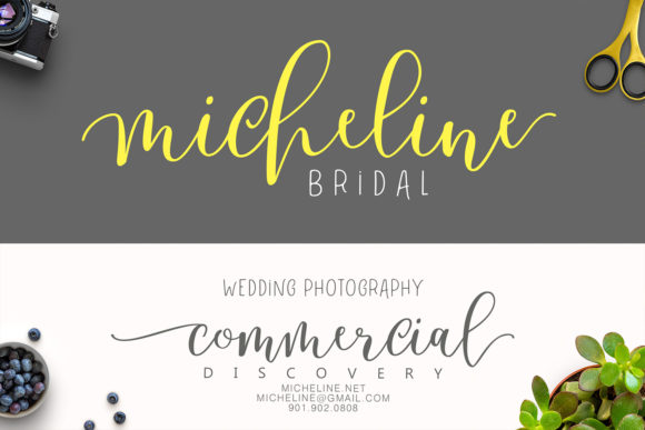 Madinah Script Font PNG with transparent background - Preview 1