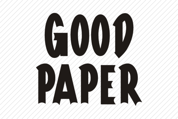 Manuveris Mania Font PNG with transparent background - Preview 1