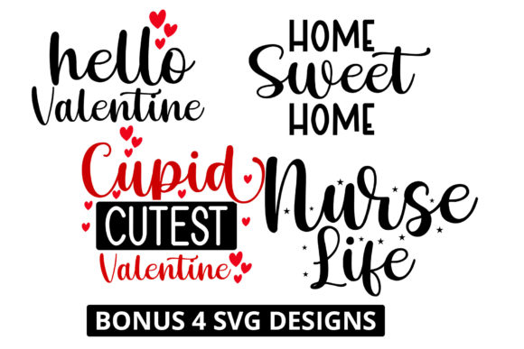Marriage Script Font PNG with transparent background - Preview 1