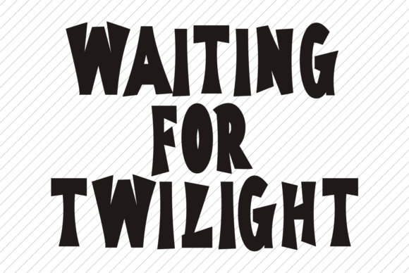 Miltav Font PNG with transparent background - Preview 1