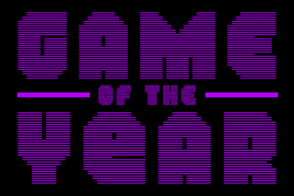 MultiType Lines Regular Bold 2 Font PNG with transparent background - Preview 6