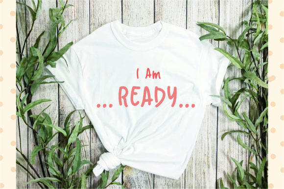 Noodle Soup Font PNG with transparent background - Preview 2
