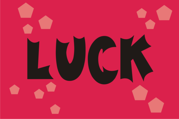 Pikolo Font PNG with transparent background - Preview 1