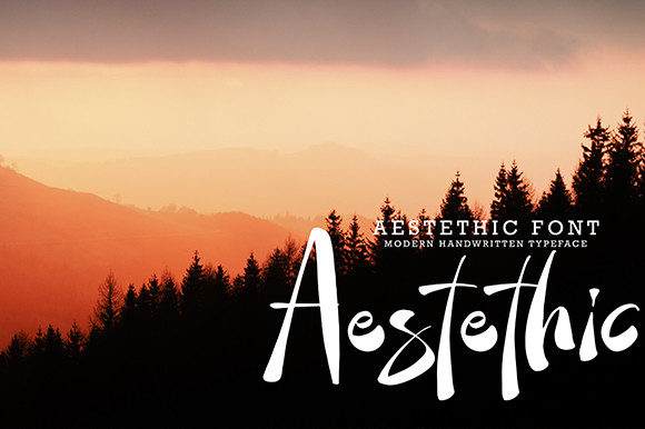 Pilegastto Font PNG with transparent background - Preview 1