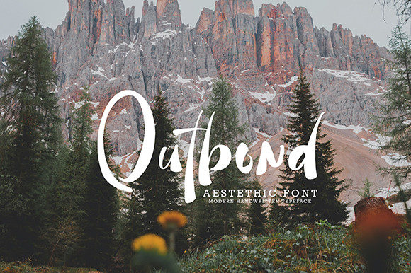 Pilegastto Font PNG with transparent background - Preview 2