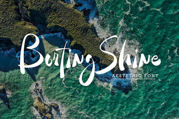 Pilegastto Font PNG with transparent background - Preview 3