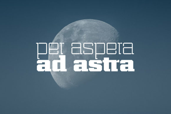 Quartell Variable Font PNG with transparent background - Preview 6