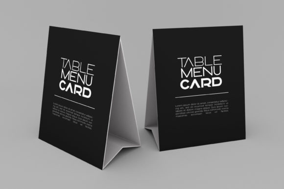 Ricordo Font PNG with transparent background - Preview 3