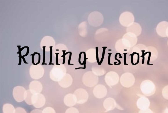 Rofallino Font PNG with transparent background - Preview 1