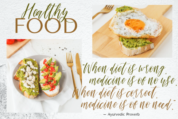 Ashley & Mellisa Font - Preview 2
