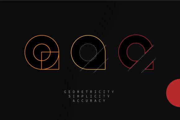 Audio Font - Preview 1