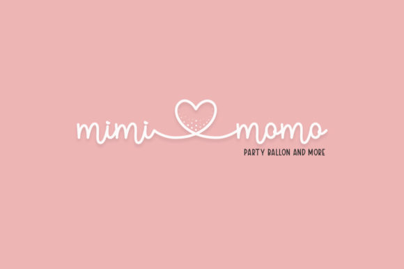 Bella Font - Preview 3