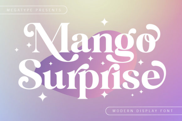 Calisga Font - Preview 1