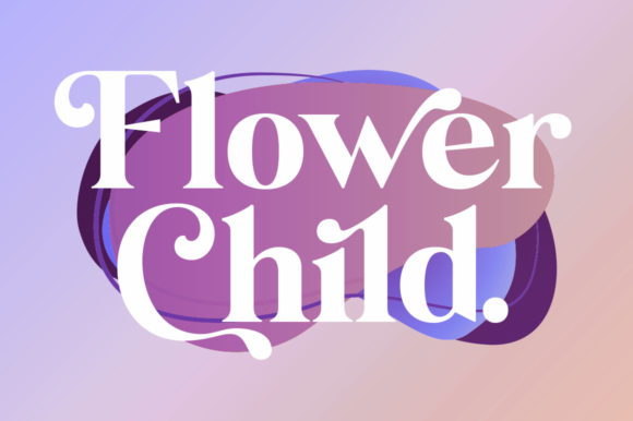 Calisga Font - Preview 3