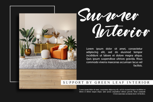 Dorigami Font PNG with transparent background - Preview 4