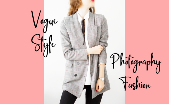 Fashion Font - Preview 2