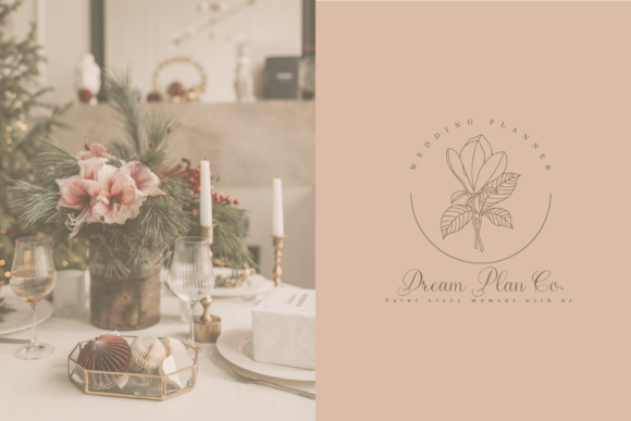 Flawless Valentines Font PNG with transparent background - Preview 1