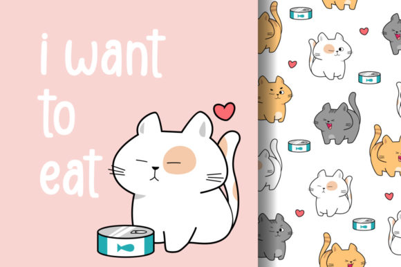 Happy Valentine Font - Preview 4