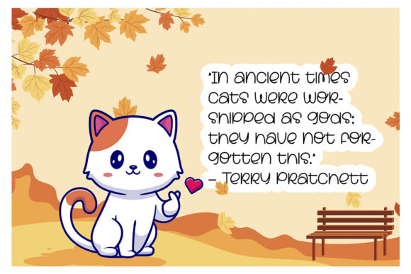 Hello Elsha Font PNG with transparent background - Preview 1
