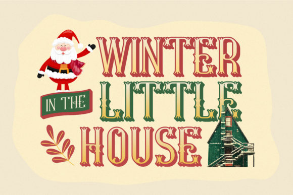 Howwy Font PNG with transparent background - Preview 1