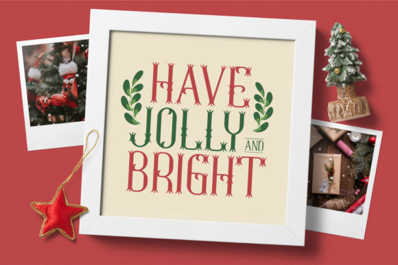 Howwy Font PNG with transparent background - Preview 3
