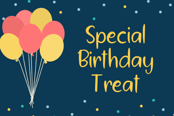 Humbert Font PNG with transparent background - Preview 5