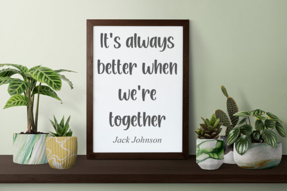 Memories with You Font PNG with transparent background - Preview 2