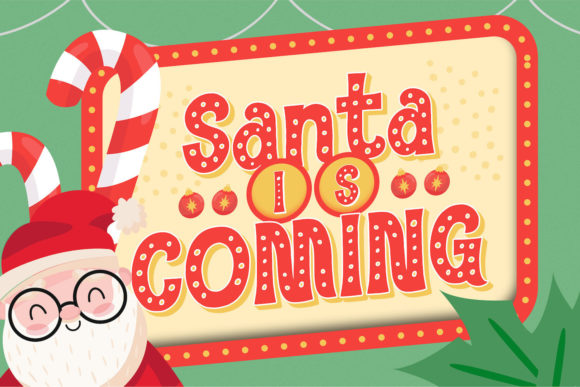 Overless Font PNG with transparent background - Preview 1