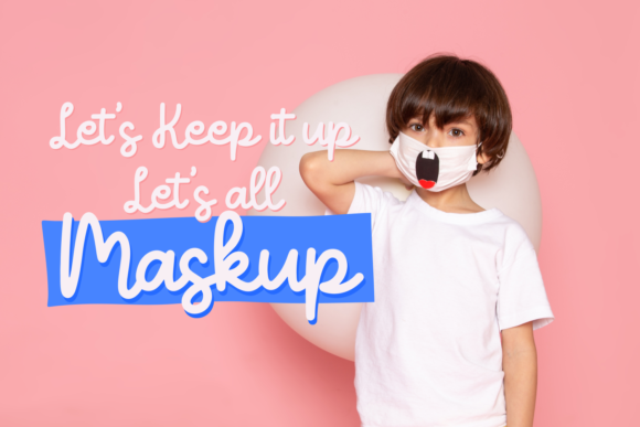 Penapik Font PNG with transparent background - Preview 1