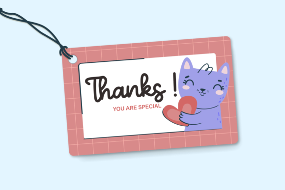 Penapik Font PNG with transparent background - Preview 6