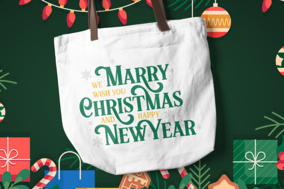 Quevor Font PNG with transparent background - Preview 3