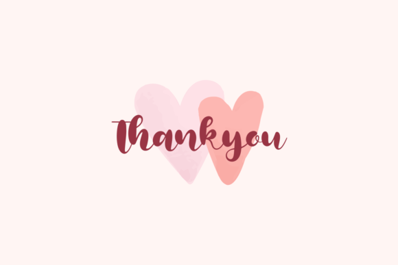 Ratumba Font PNG with transparent background - Preview 6