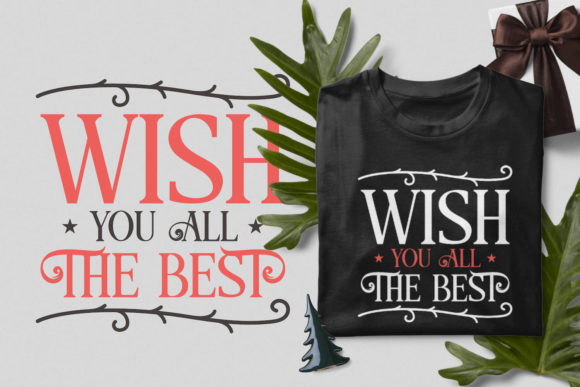 Reberry Font PNG with transparent background - Preview 2
